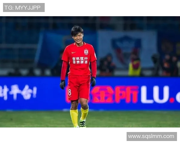 雷州市足球明星的崛起与发展探索：从地方小将到全国瞩目的足球人才