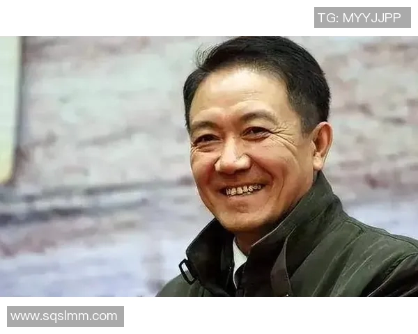 足球明星逆袭人生之路最终成为国家总统的传奇故事