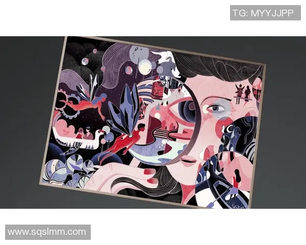 通过插画猜测足球明星的趣味挑战与答案解析