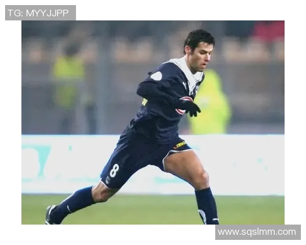 那些曾被寄予厚望却未能实现潜力的足球天才们的故事