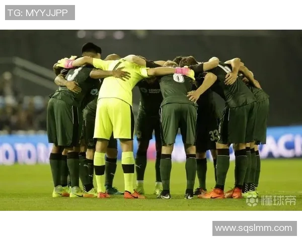 乌法与苏维埃准翼的较量揭示了足球战术与团队协作的重要性