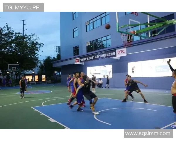 山东西王与天津滨海的激烈对决揭示篮球赛场的无限魅力与竞争精神