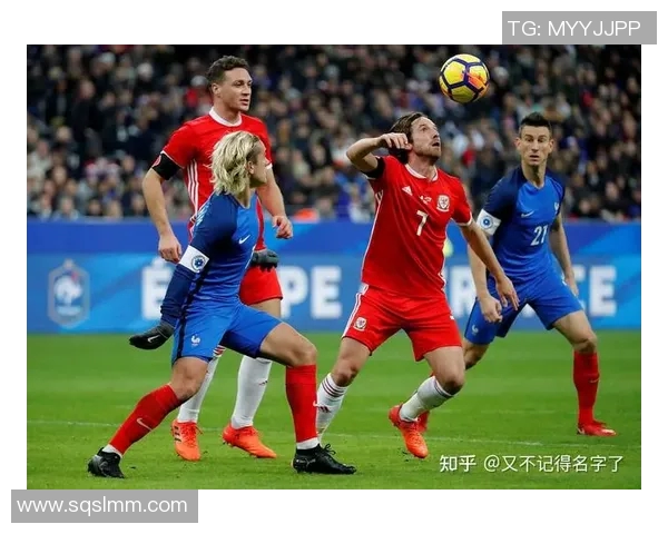 奥维多与卢预测比赛分析及双方近期状态对比