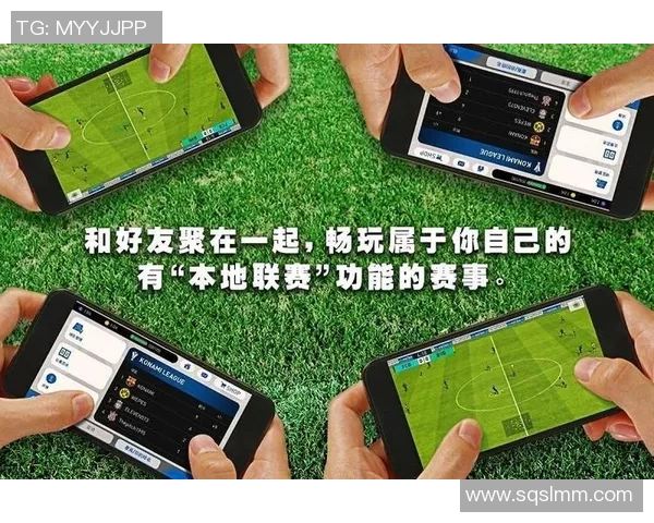 寻找足球明星集锦购买渠道的最佳攻略与推荐