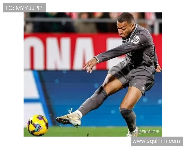 木偶足球明星的名字有哪些值得关注的球员和他们的精彩表现