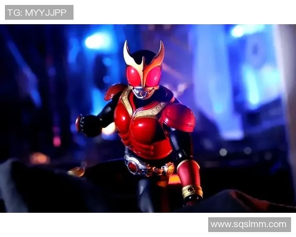 菜万斯足球明星头像的魅力与风采解析及其在球迷心中的地位