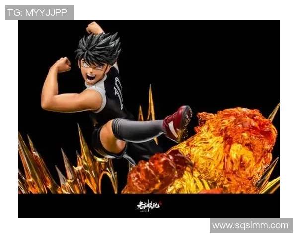 足球明星手办里卡多的魅力与收藏价值探秘